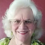 Marlyce Mueller's photo