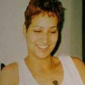 Jacqueline Rocco's photo