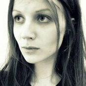 Laura Kleinberga's photo