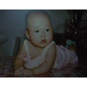 Vân Anh Arms foto