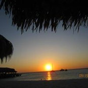 Carol Ann Nicholson Morris's photo