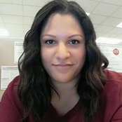 Jamie Wards billede