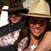 Foto von Francisca León Carrasco