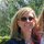 Amy Ott Shuck