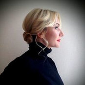 Foto von Anna Karaseva