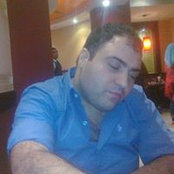 Mohamed Hodrogs billede