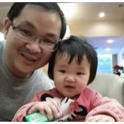 Damien Ng's photo