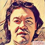 Foto de Paulo Matui
