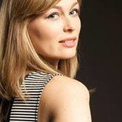 Jesse McGoldricks foto