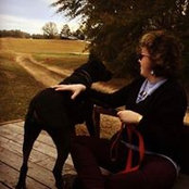 Lauren Sweeney's photo