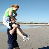 Kristy Fair's photo