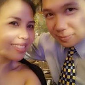 Marie Gran-Paredes's photo