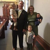 Megan Boyne Kronen's photo
