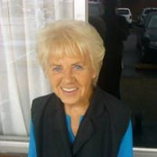 Ruby Begley's photo