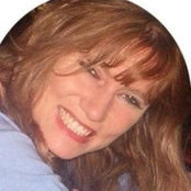 Sherri Linden-Porters billede