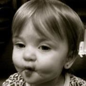 Laura Harrington's photo