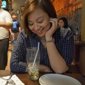 Foto von Kerwin Fernandez