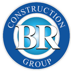 BR Construction Group