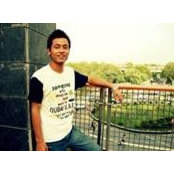 Temjen Jmr's photo