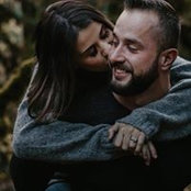 Manuela Hodzic's photo