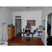 Rodney Ayer's photo