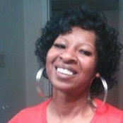 Tishomengia Lott's photo