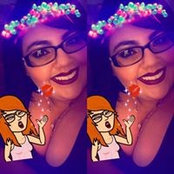Zuleyka Rivera's photo