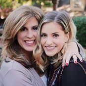 Shelby Turner's photo