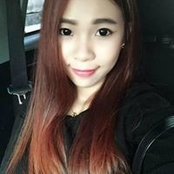 Eunice Lim's photo