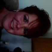Kim Lever's photo
