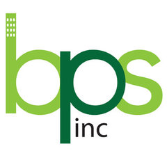 BPS Inc.