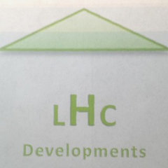 LHC Developments