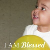 Prudence McCann's photo