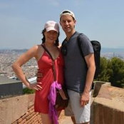 Kristen Sorge's photo