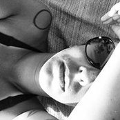 Florence Soubité's photo