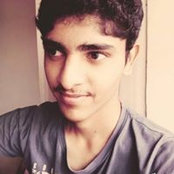 Photo de Chirag Meher