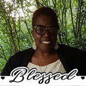 Sheryl Harwell's photo