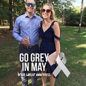 Molly Turner's photo