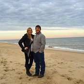 Jenna Rose's photo