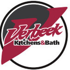 Verbeek Kitchens and Bath