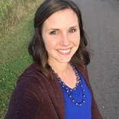 Audra Charlebois's photo