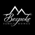 Bespoke Family Homes's profile photo