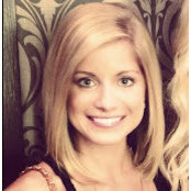 Kaitlyn Savery's photo