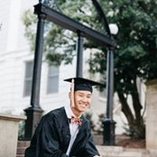 Jordan Pye's photo