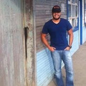 Teban Salas's photo