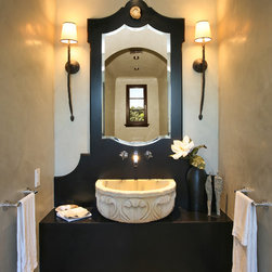 Sinks - Products