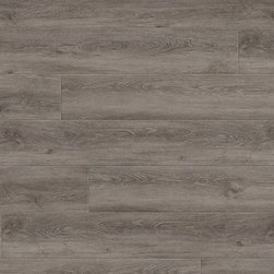 COREtec Vinyl Plank Flooring - Vinyl Flooring