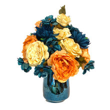 Flower Arrangement