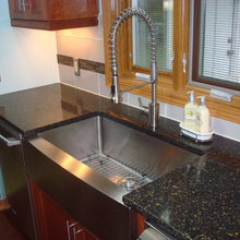 Michaels Kitchen