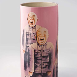 Piling Palang Ceramics - Products